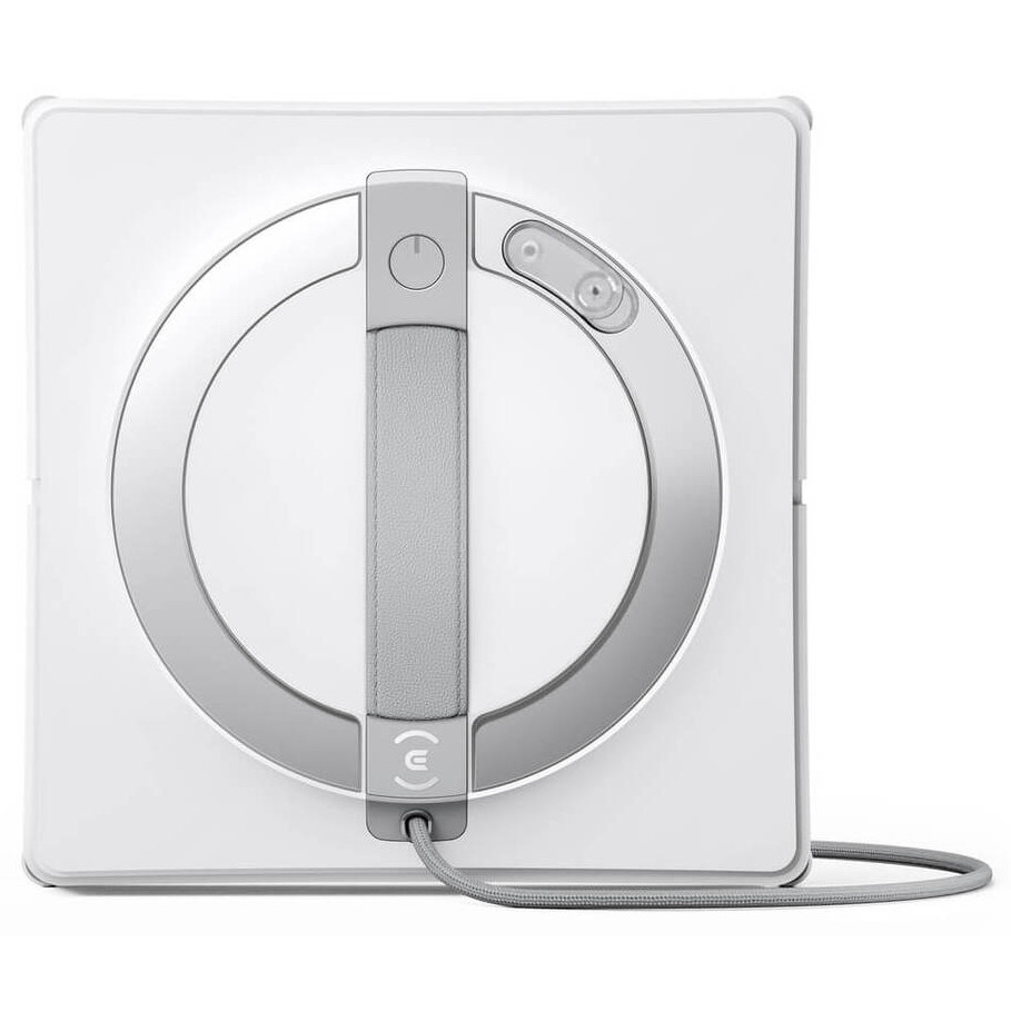 Ecovacs Winbot W2 PRO - white - Robotický čistič oken