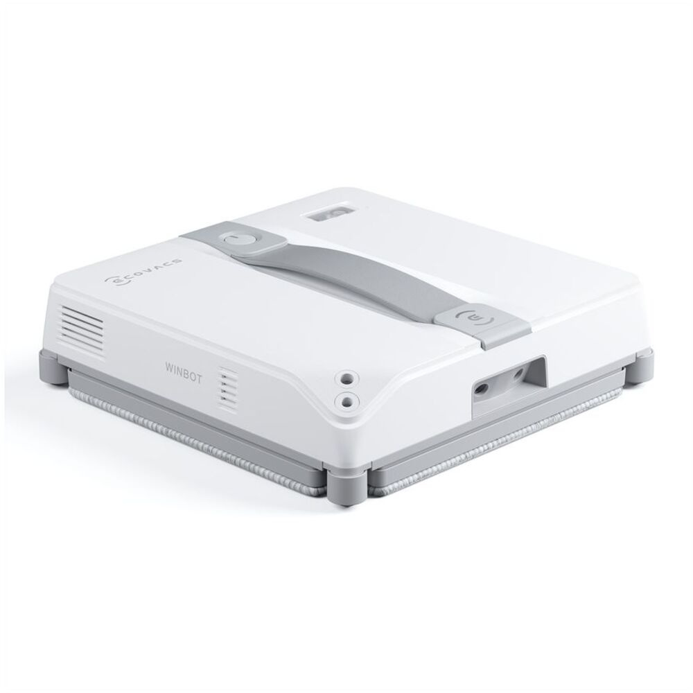 Ecovacs Winbot Mini - white - Robotický čistič oken