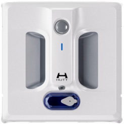 Robotický čistič oken Xiaomi Hutt A1 - white