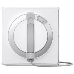 Robotický čistič oken Ecovacs Winbot W2 PRO - white