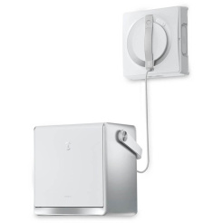 Robotický čistič oken Ecovacs Winbot W2 PRO Omni - white