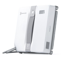 Robotický čistič oken Ecovacs Winbot Mini - white