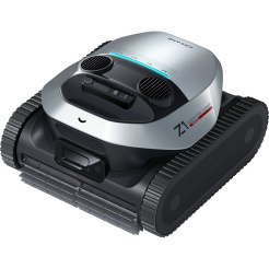 Aku vysavač do bazénu DREAME Robotic Pool Cleaner Z1