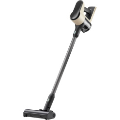Tyčový vysavač Roborock H5