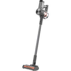 Tyčový vysavač Xiaomi Vacuum Cleaner G20 Max EU
