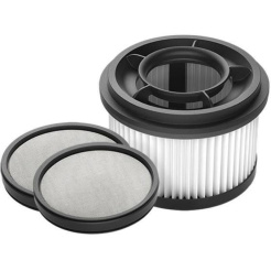 Sada filtrů Dreame R10/R20/R10Pro/R10ProAqua/R20Aqua