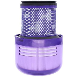 HEPA filtr pro Dyson V11/V15 - neoriginál