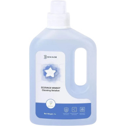 Čistící roztok pro ECOVACS WINBOT - 1L