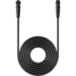 Prodlužovací napájecí kabel RTK stanice pro Ecovacs GOAT série O/A
