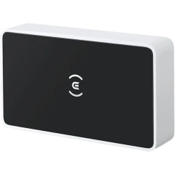 Modul pro připojení k mobilní datové síti pro Ecovacs GOAT série A