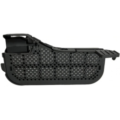 Filtr pro stanici RockDock™ Ultra