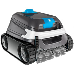Automatický bazénový vysavač Zodiac CNX 1060 - Rozbalené