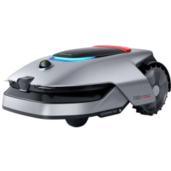 Robotická sekačka bez drátu Dreame A2