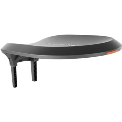 Domeček Gardena SILENO pro / max / free
