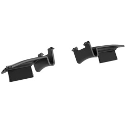 Kartáče na kola Gardena smart Sileno pro / max / free