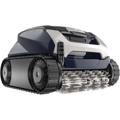 Automatický bazénový vysavač Zodiac Voyager RE 4200