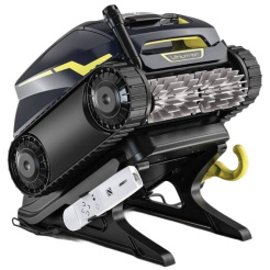 Aku vysavač do bazénu Zodiac RF 5600iQ - FreeRider