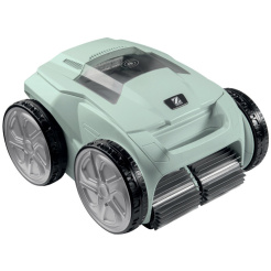 Automatický bazénový vysavač Zodiac RA 63 iQ BIO - Alpha
