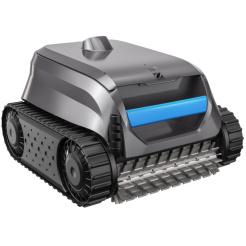 Automatický bazénový vysavač Zodiac SWY 3500 - Sweepy