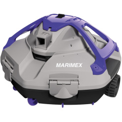 Aku vysavač do bazénu Marimex SupraVac Colorado 10800048