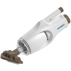 Aku vysavač do vířivky a bazénu Marimex SpaVac Columbia set 10800038