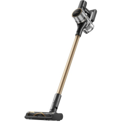 Tyčový vysavač MOVA S5 Sense