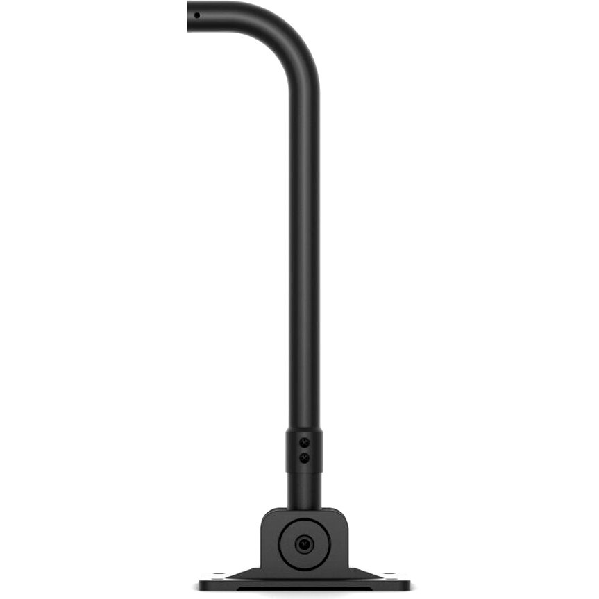 Montážní sada antény Segway Navimow