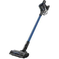 Tyčový vysavač MOVA S4 Detect