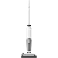 Podlahová myčka MOVA K10 Pro