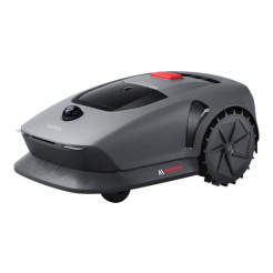 Robotická sekačka bez drátu MOVA 600