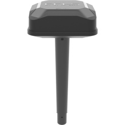 Sekundární anténa pro Segway Navimow X series