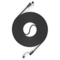 Prodlužovací kabel na anténu Segway Navimow X Series