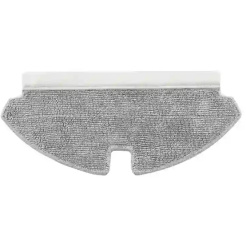 Mopovací textlie MOVA M1 - 2ks