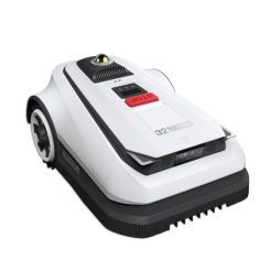 Robotická sekačka bez drátu Ecovacs Goat A3000 LIDAR