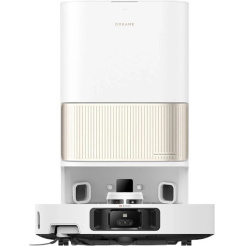 Robotický vysavač s mopem Dreame L40 Ultra