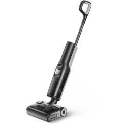 Tyčový vysavač s mopem Roborock F25 ACE