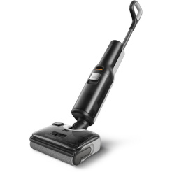 Tyčový vysavač s mopem Roborock F25