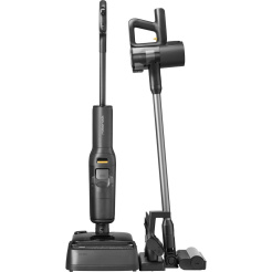 Tyčový vysavač s mopem Roborock F25 Combo, 5-in-1