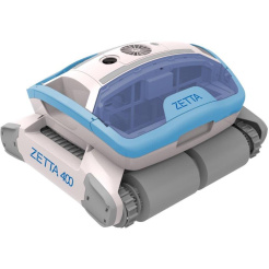 Automatický bazénový vysavač ZETTA 400