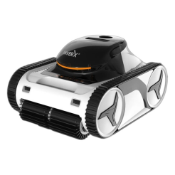 Aku vysavač do bazénu Fairland X60