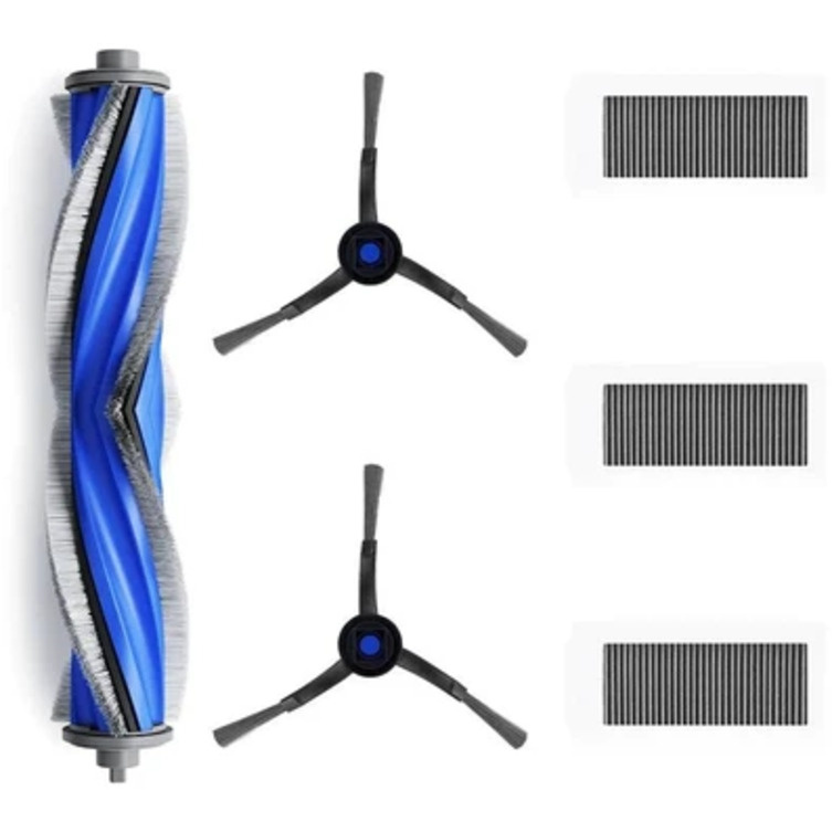 Ecovacs sada příslušenství Deebot X5 OMNI