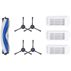 Ecovacs sada příslušenství Deebot N20 / PLUS