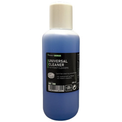 Čisticí roztok pro robotické vysavače a čističe oken - 200 ml
