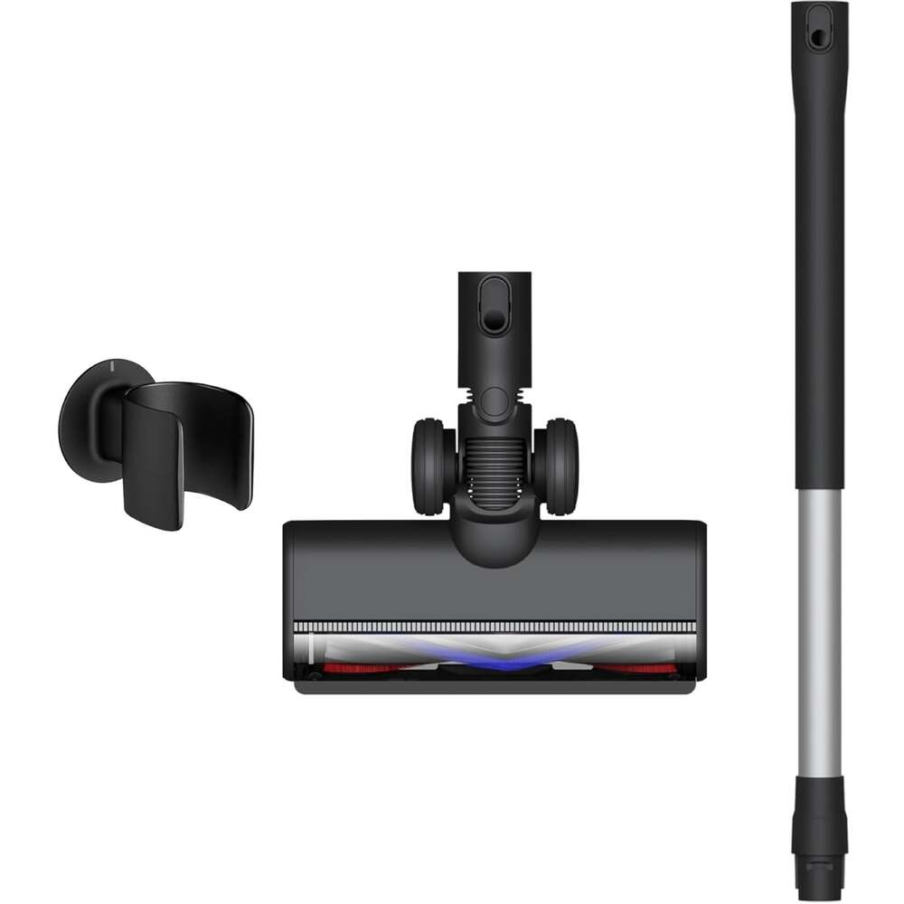 Ecovacs sada Power Brush Kit pro ruční vysavač Deebot X2 COMBO