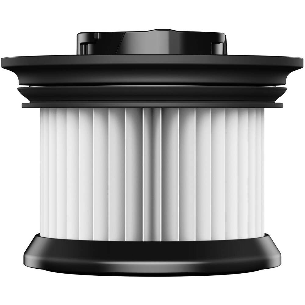 Ecovacs filtr HEPA H13 pro ruční vysavač Deebot X2 COMBO / T30S COMBO COMPLETE / T30S COMBO