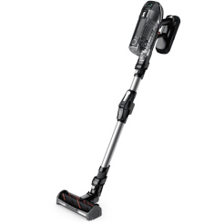 Tyčový vysavač Rowenta X-Force Flex 14.60 Animal Auto 200AW RH9958WA