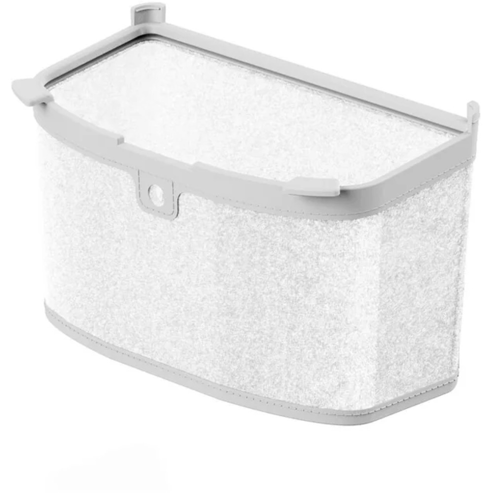 Ultrajemný filtr 2*3μm Aiper - Scuba X1/X1 Pro Ultrajemný filtr 2*3μm Aiper - Scuba X1/X1 Pro