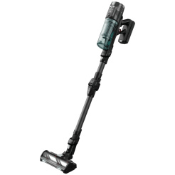 Tyčový vysavač Rowenta X-Force Flex 12.60 Neo Allergy RH9L42WO