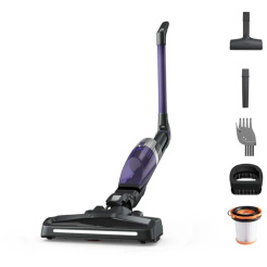 Tyčový vysavač Rowenta RH1238 X-Trem Compact Flex Essential 2v1