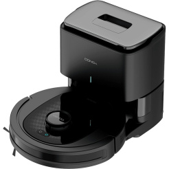 Robotický vysavač s mopem Cecotec Conga 7490 Immortal Ultimate Home X-Treme